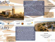 Faroperpatimata_invite_final