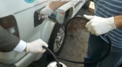 Fuels-controls-1