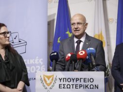 Genikos-Ekloges-2-1920×1280