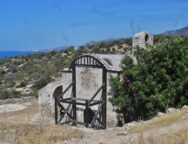 IMG_0718 (1)