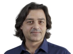 Kalopaidis-Michalis