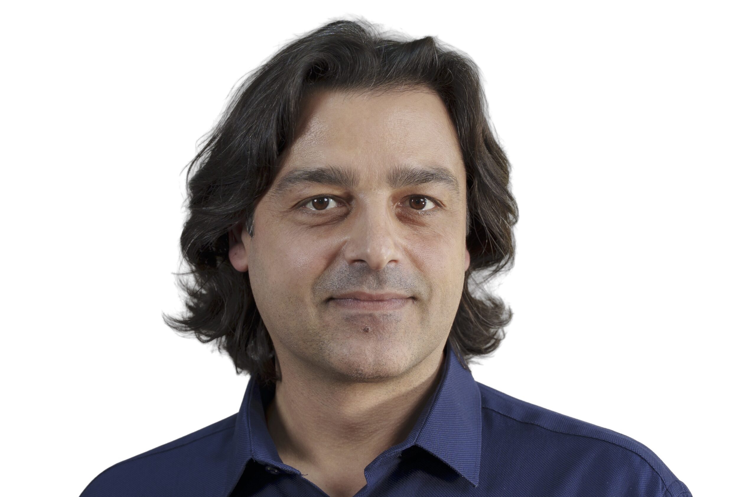 Μιχάλης Καλοπαίδης: Πρέπει να αλλάξουμε τον τρόπο που λειτουργεί αυτό το σύστημα