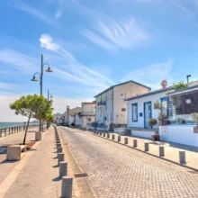Larnaka-Piale-Pasha-1024×680-optimized (1)