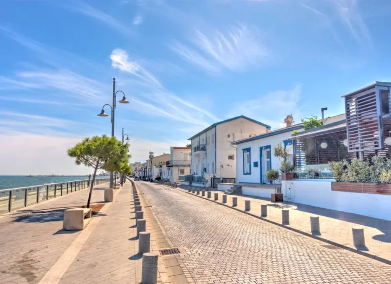Larnaka-Piale-Pasha-1024×680-optimized (1)