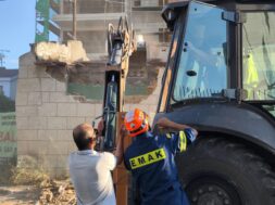 OROFI-KATARREUSI-LARNAKA-2342