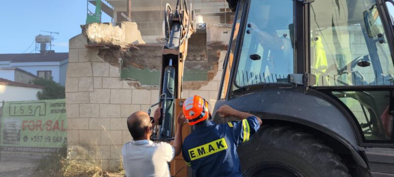 OROFI-KATARREUSI-LARNAKA-2342