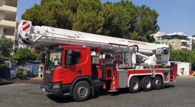 Optimized-BRONTO-SKYLIFT-60M-2-e1674136026331