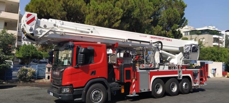Optimized-BRONTO-SKYLIFT-60M-2-e1674136026331