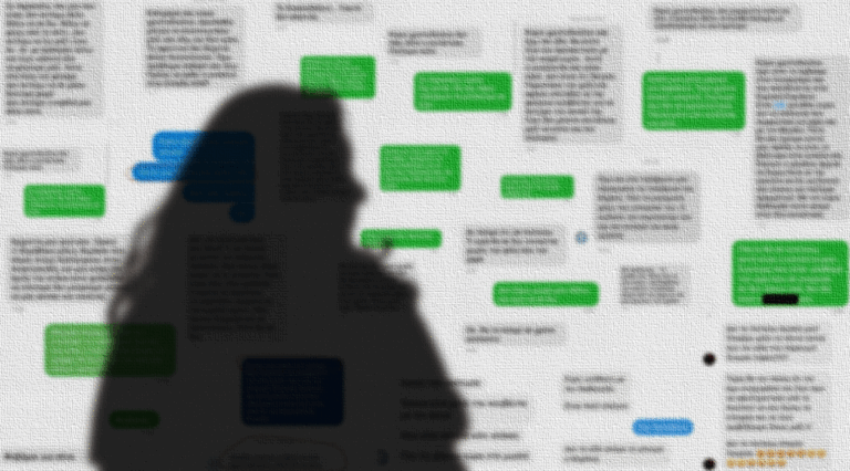 Αντίστροφη μέτρηση για το πόρισμα «Σάντυ»: Ο προβληματισμός για τα «ανοικτά» μέτωπα και γιατί πρέπει να δοθεί στην δημοσιότητα