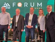 SPAY FORUM