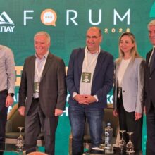 SPAY FORUM
