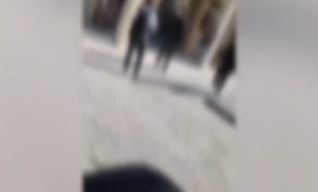 Απίστευτο περιστατικό σε σχολείο στην Πάφο, καθαρίστριες πιάστηκαν στα χέρια