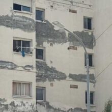 Untitled-1-89-700×375