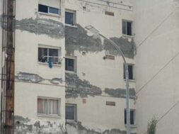Untitled-1-89-700×375
