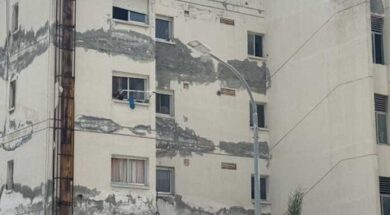Untitled-1-89-700×375