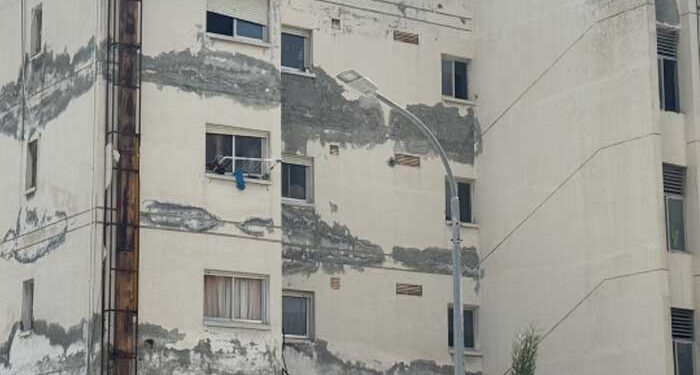 Untitled-1-89-700×375