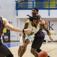 aek-keravnos-basket