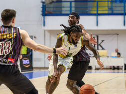 aek-keravnos-basket