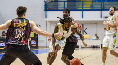 aek-keravnos-basket