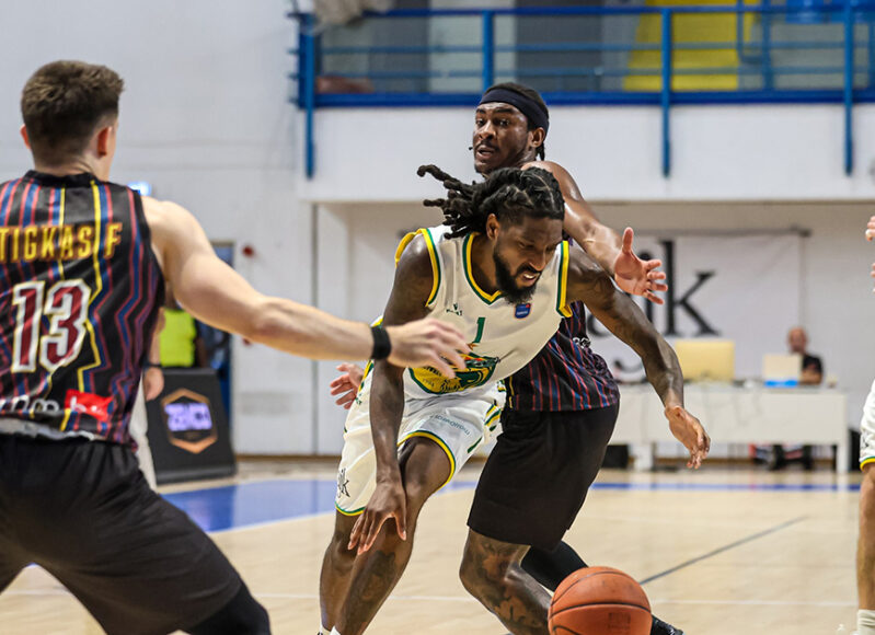 aek-keravnos-basket