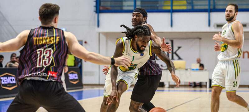 aek-keravnos-basket