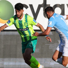 aek-pafos16-5