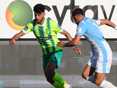 aek-pafos16-5
