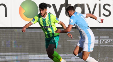 aek-pafos16-5