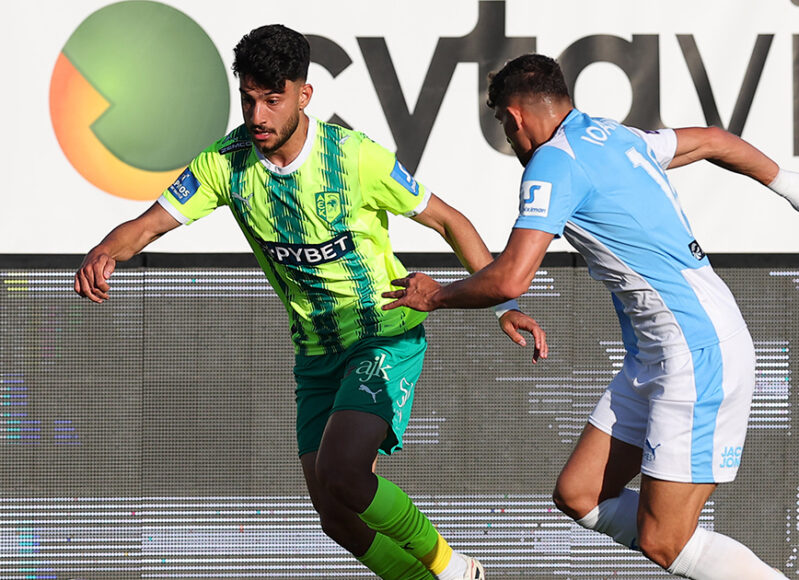 aek-pafos16-5