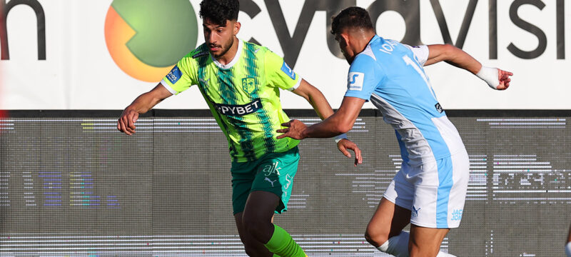 aek-pafos16-5