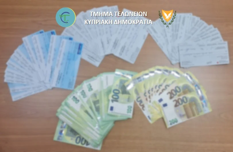 aff9c9bf_269d_48e1_93e9_cdcb41c174e5