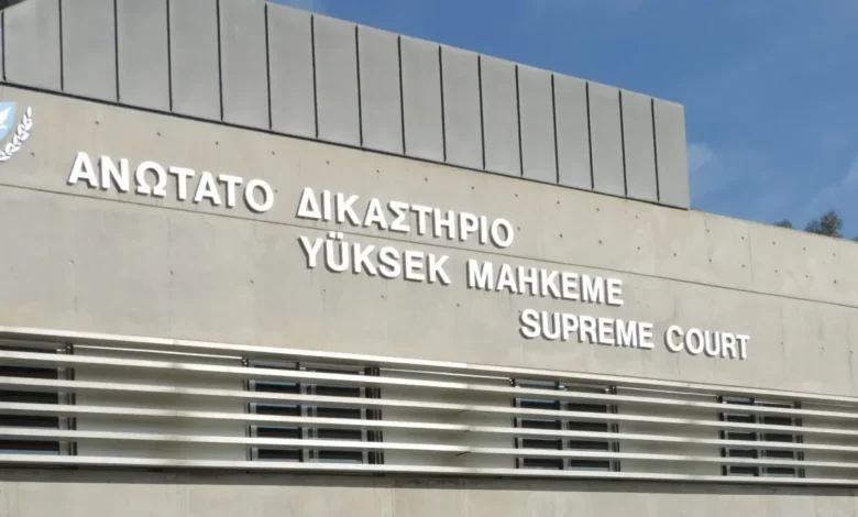 anotato_dikasterio_1