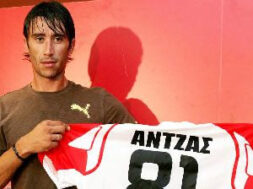 antzasparousocfp1207-full