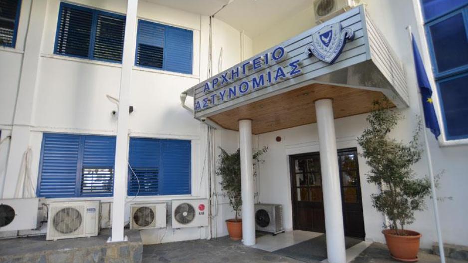 Τι υποστηρίζει η Αστυνομία για το περιστατικό πυροβολισμών κοντά στις Κεντρικές Φυλακές