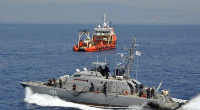 ΓΕΕΘΑ ΑΣΚΗΣΗ ΑΡΓΟΝΑΥΤΗΣ 2016