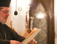 arhimandritis_ioannis-1-768×384