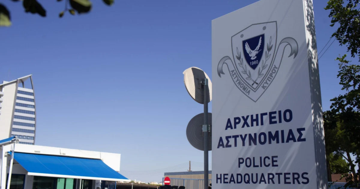 Η Άννυ επανέφερε καταγγελίες για τον υπαρχηγό της Αστυνομίας