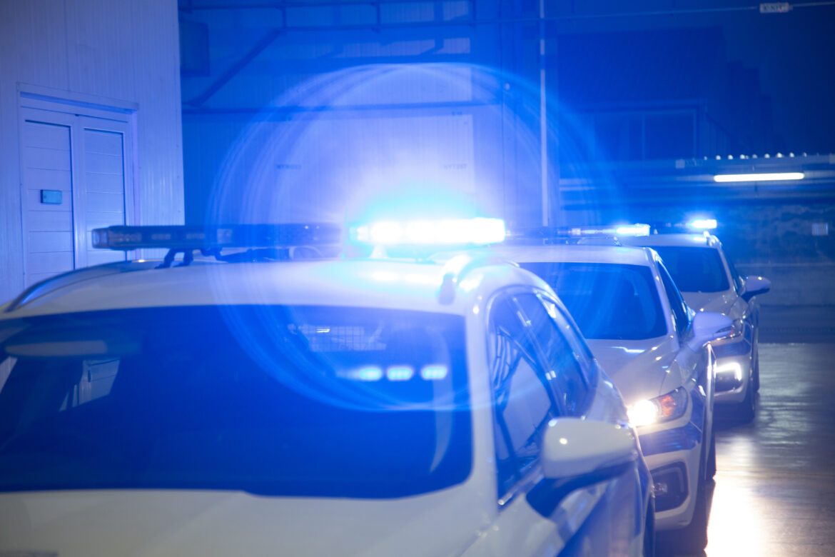 Συμπλοκή σε νυκτερινό κέντρο: 20 πρόσωπα ενεπλάκησαν στο άγριο σκηνικό στη Λεμεσό – Δύο Κύπριοι, γνωστοί στις Αρχές μεταξύ των εμπλεκομένων