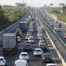 autokinitodromos