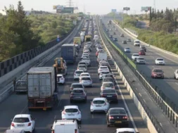autokinitodromos