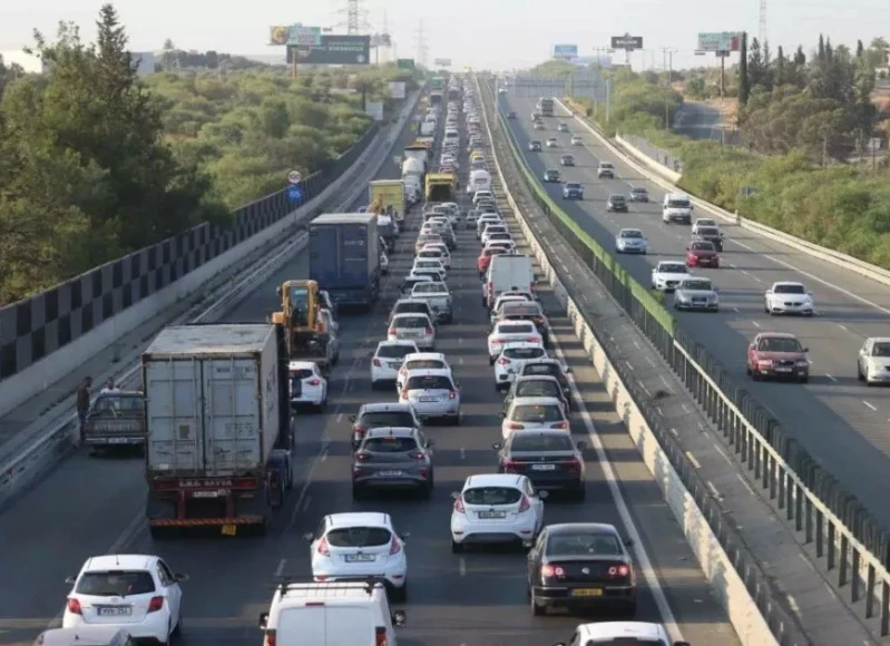 autokinitodromos