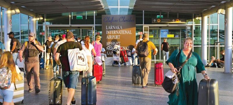 b_aerodromio-larnaka