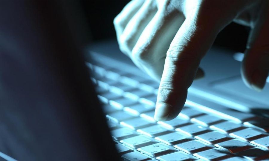 Νέα απάτη: Της είπαν ότι παραβιάστηκε ο λογαριασμός της και άρπαξαν €24,800