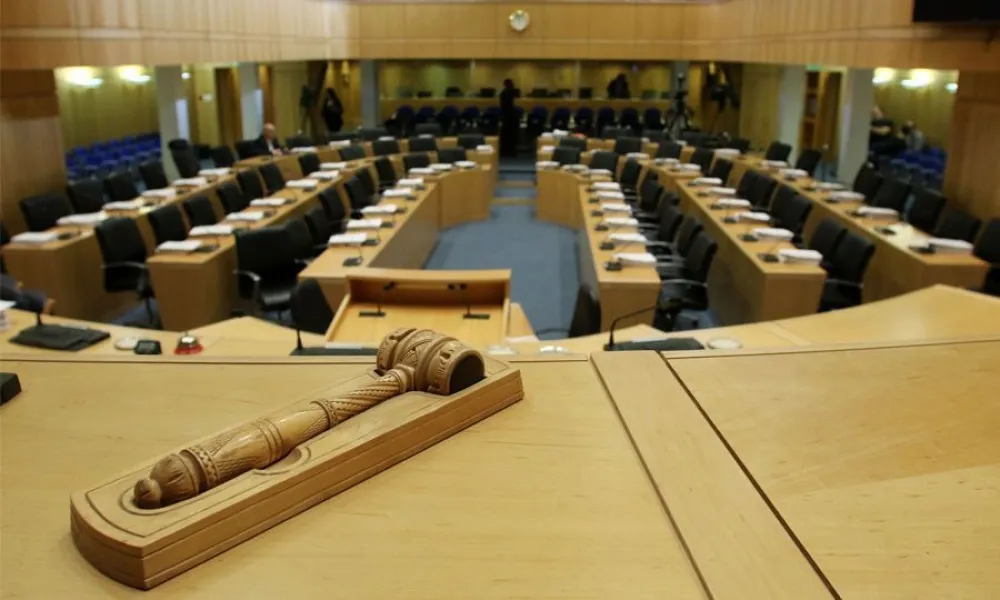 Στις 4 Ιουνίου η πρώτη Ολομέλεια της νέας Βουλής – Πώς θα εκλεγεί ο Πρόεδρος του σώματος με το νέο σύστημα