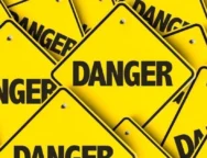 b_b_b_danger