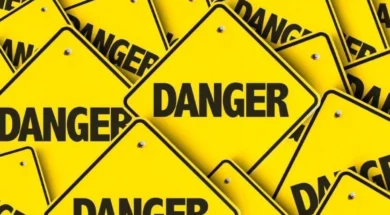 b_b_b_danger