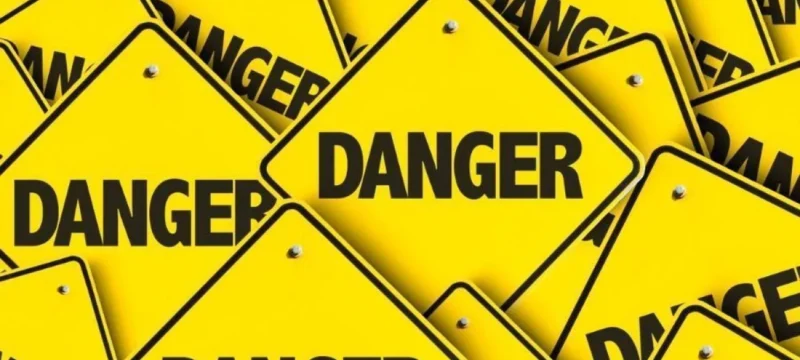 b_b_b_danger