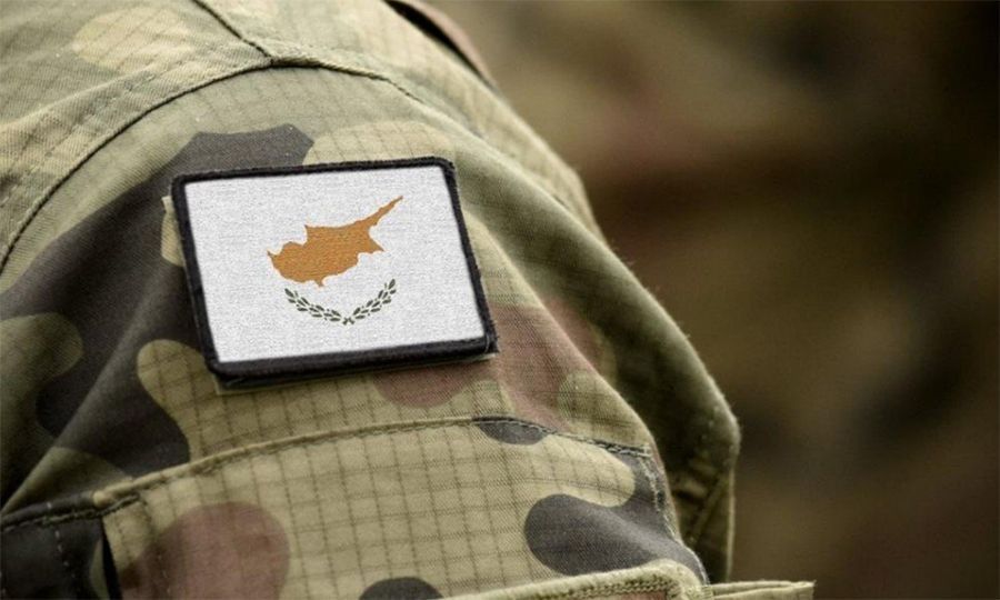 Ασφαλιστική κάλυψη των ΣΥΟΠ εγκρίνει το Υπουργικό Συμβούλιο
