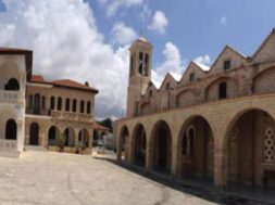 b_bbpafos