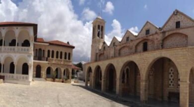 b_bbpafos
